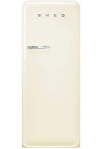 Smeg FAB28RCR5 Refrigerator